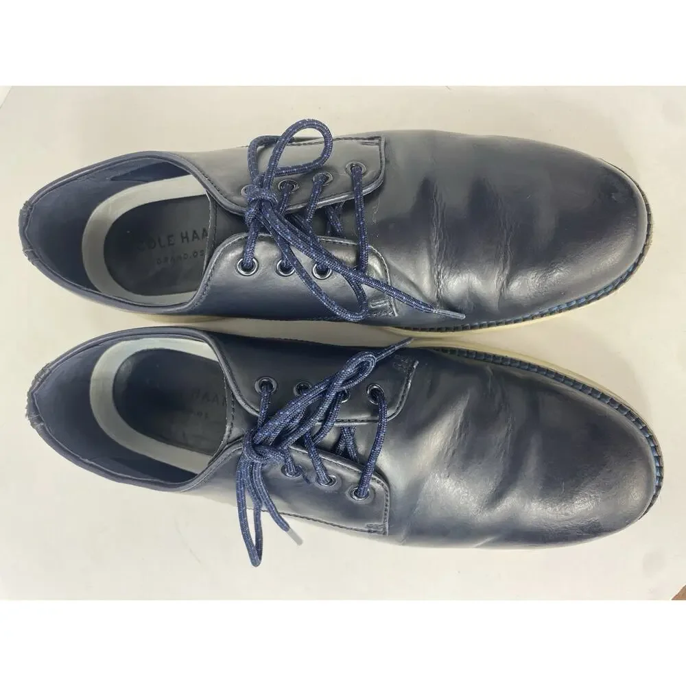 Cole Haan cole haan